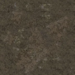 Battle Systems: Muddy Streets Gaming Mat 3'x3'