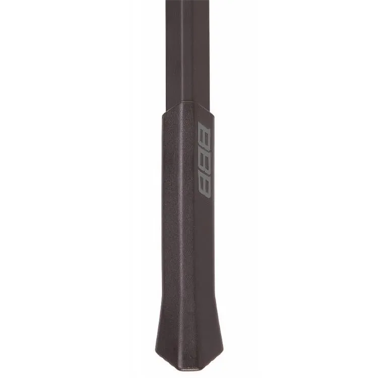 BBB - Citykick Kick Stand