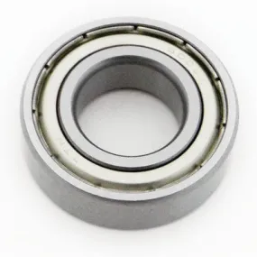Bearing,Khs Adult Trike,Each #6003Z,Dble Shielded,17*35*10 Adult Trike Bearing Khs Bearings