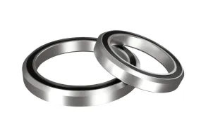 Bearings - Tapered Steerer Tube Headsets