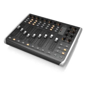 Behringer X-Touch Compact Universal Control Surface