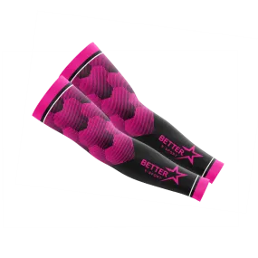 Better Esport Gaming Sleeves