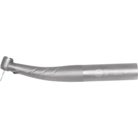 Beyes AirLight M800P-M/K Mini Head, Optic, Triple Spray (Kavo Connection)