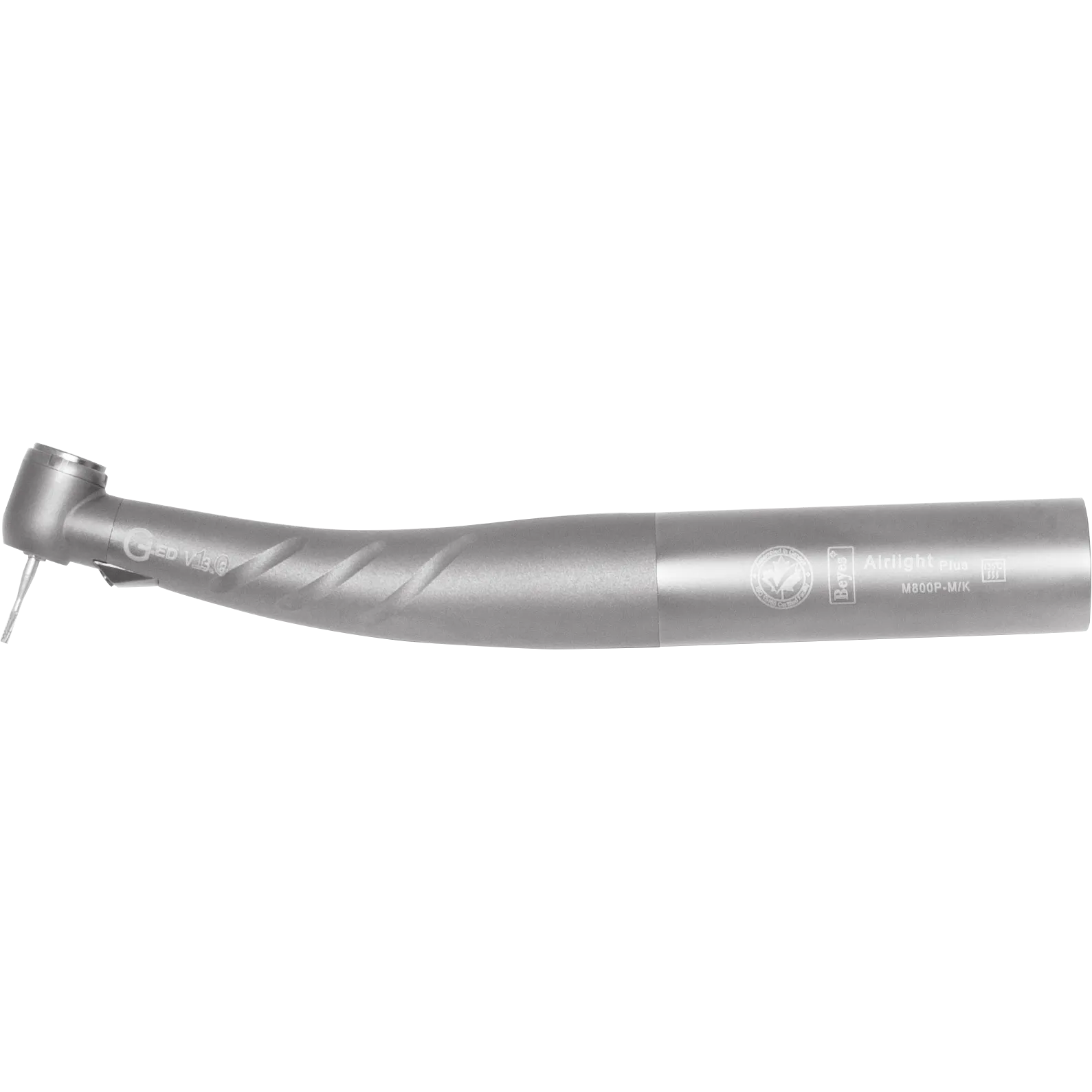 Beyes AirLight M800P-M/K Mini Head, Optic, Triple Spray (Kavo Connection)