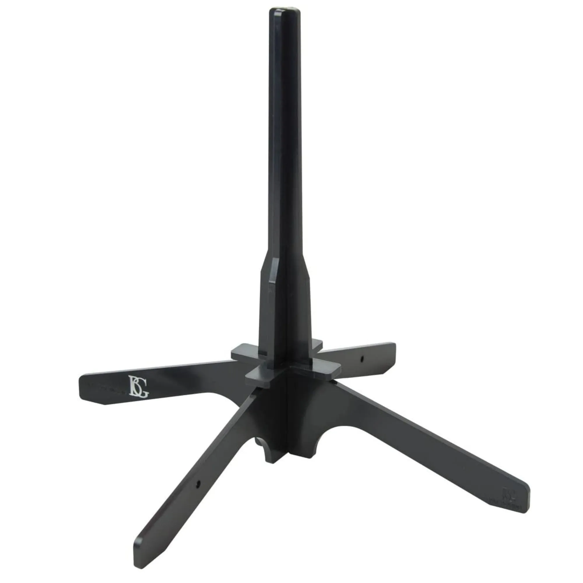 BG Foldable English Horn Stand