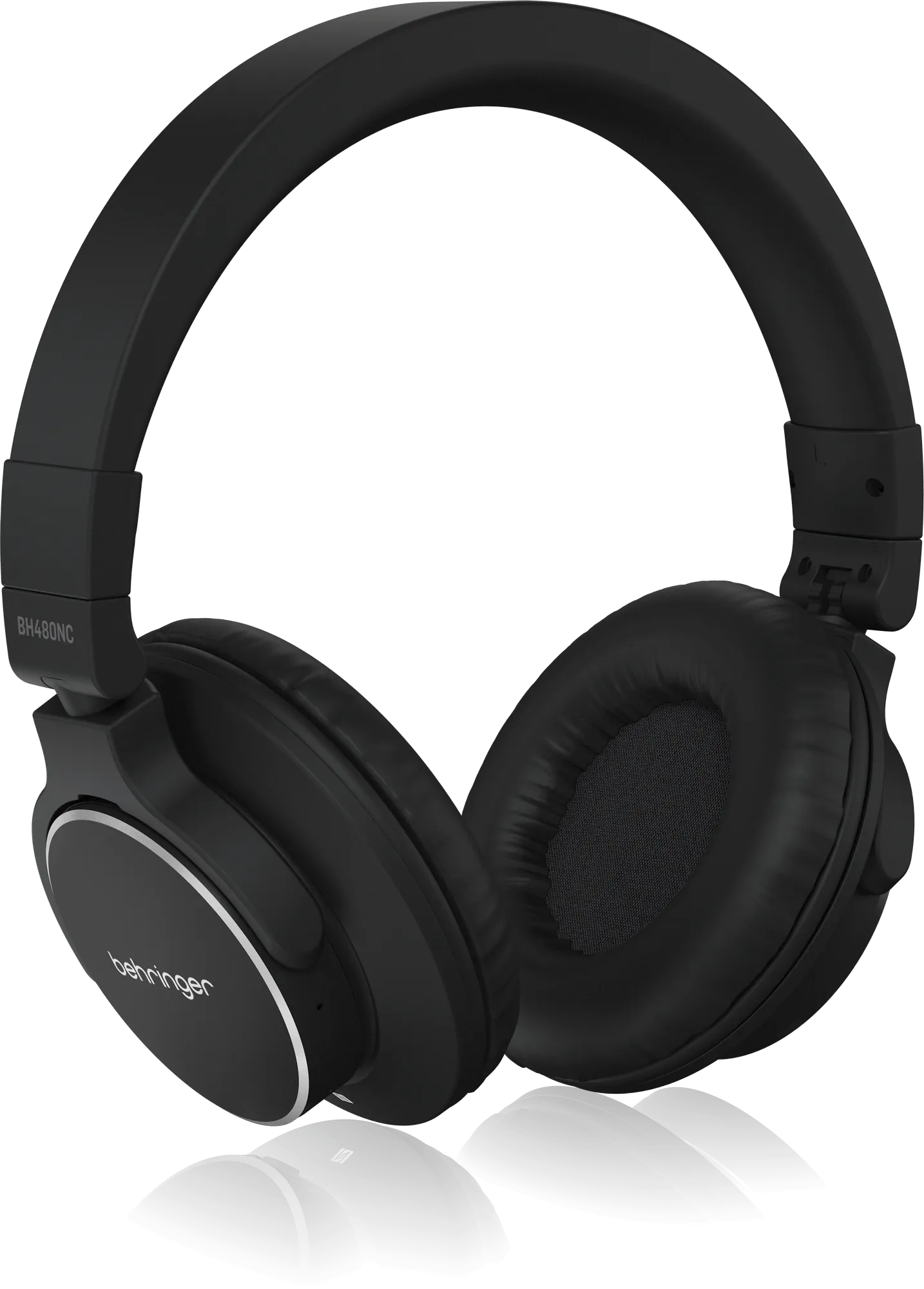 BH 480NC