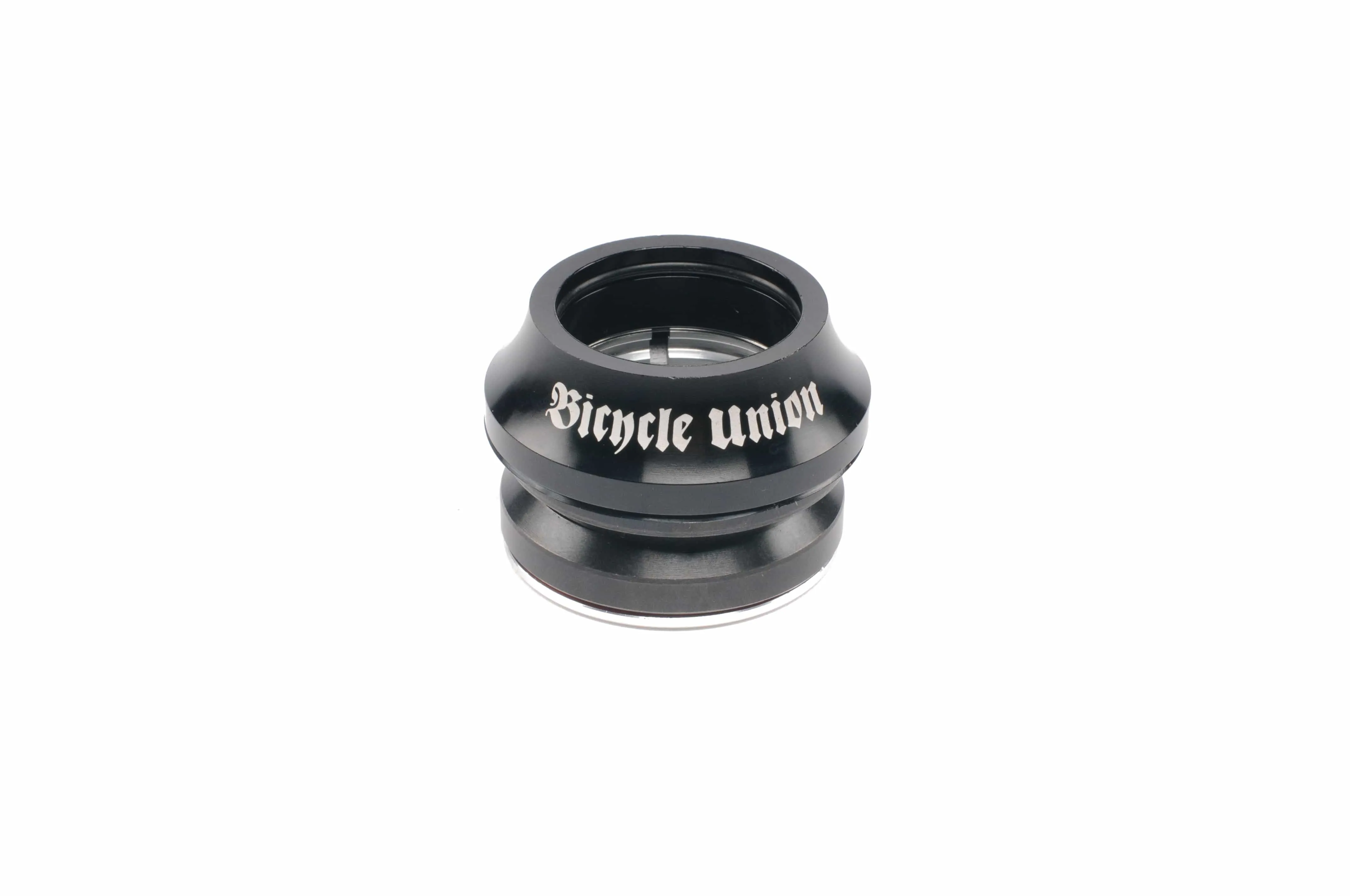 Bicycle Union Headset