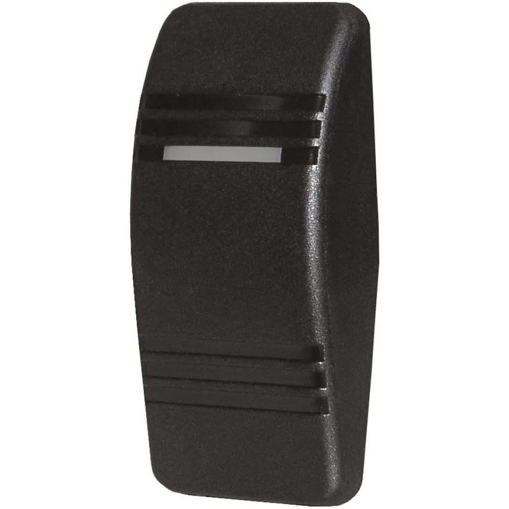 Blue Seas Systems Contura Actuator One Lens Switch