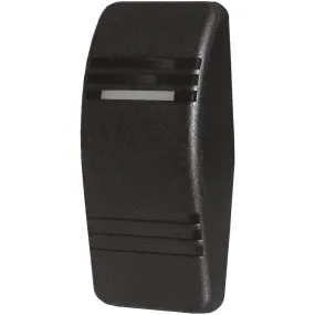 Blue Seas Systems Contura Actuator One Lens Switch