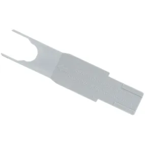 Blue Seas Systems Contura Actuator Removal Tool