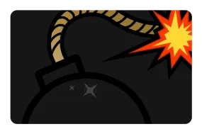 Bomb