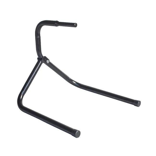 Bottom Bracket Workstand