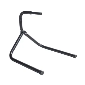 Bottom Bracket Workstand