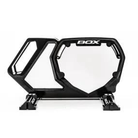 BOX ONE BIKE STAND BLACK