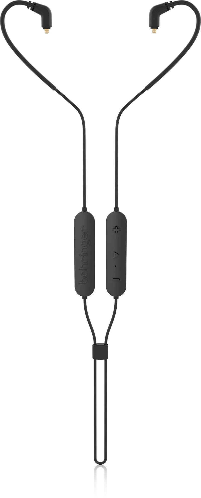 BT251-BK