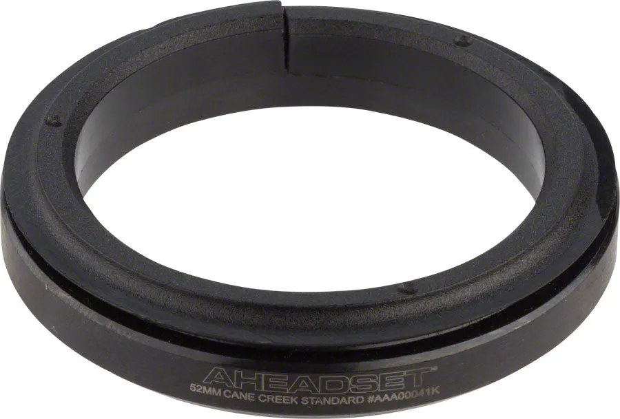 Cane Creek 10-Series