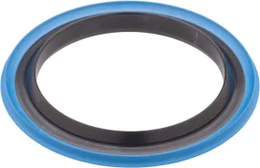 Cane Creek 110 Lower Crown 1.5"