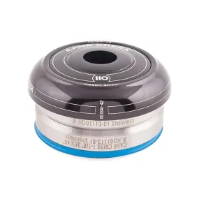 Cane Creek 110 Series IS41 1-1/8” Headset