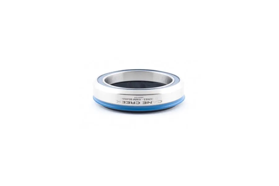 CANE CREEK 110 SERIES - Lower - IS41/30