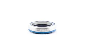 CANE CREEK 110 SERIES - Lower - IS41/30