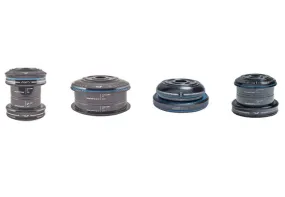 Cane Creek 40 EC49 Straight Headset
