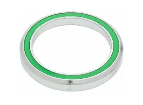 Cane Creek 40 Series Bearing Head - 49mm 1 3/8"