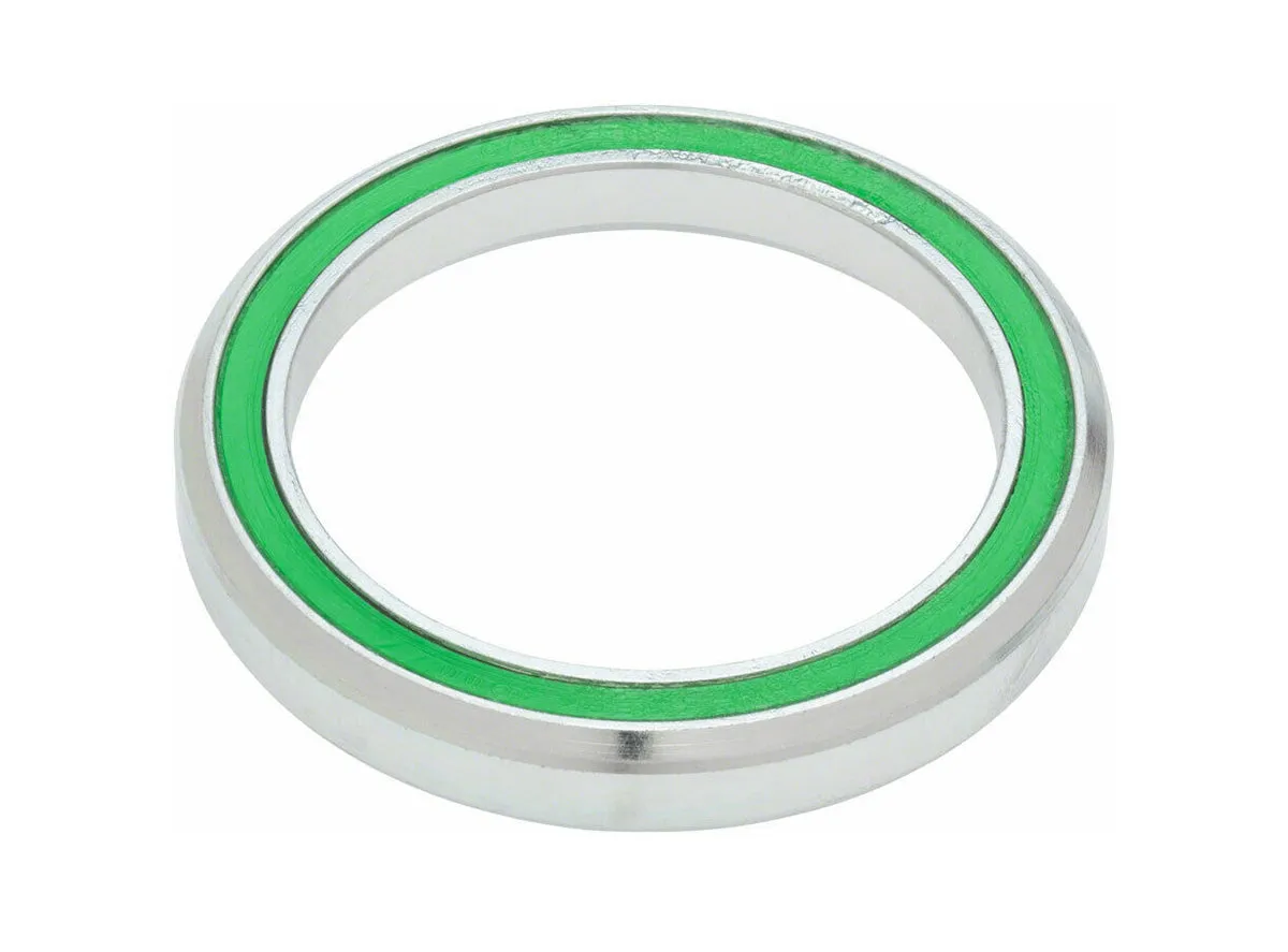 Cane Creek 40 Series Bearing Head - 49mm 1 3/8"