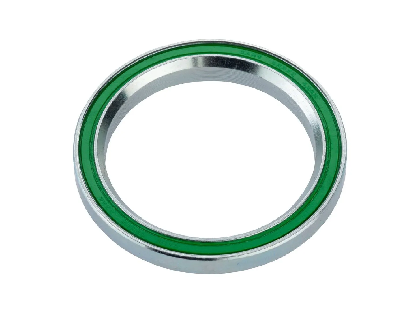 Cane Creek 40-Series Headset Bearings