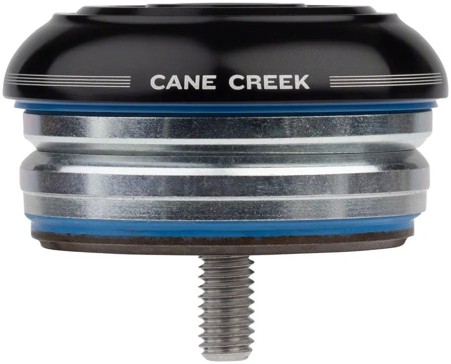 Cane Creek 40-Series IS - Integrated