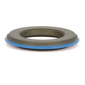 Cane Creek 40-Series Steel 52/30 Conversion Crown Race 1.5" to 1-1/8"