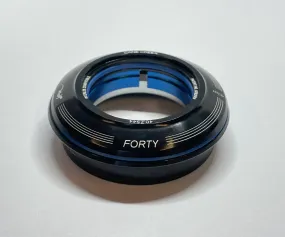 CANE CREEK 40 SERIES - ZS Short (8mm) - ZS44/28.6