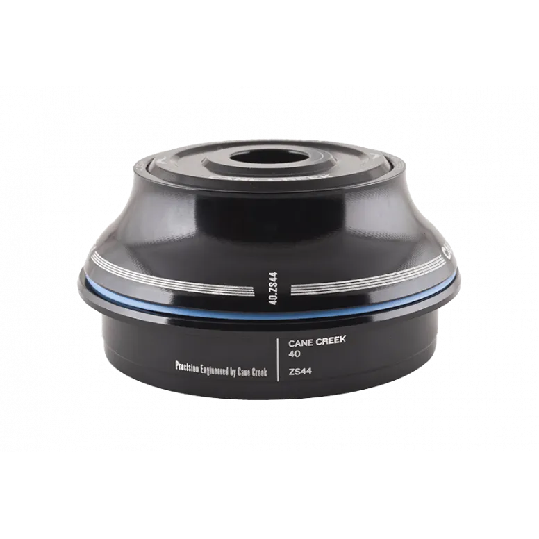 CANE CREEK 40 SERIES - ZS Tall (15mm) - ZS44/28.6