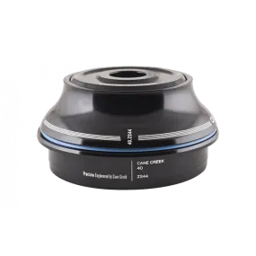 CANE CREEK 40 SERIES - ZS Tall (15mm) - ZS44/28.6