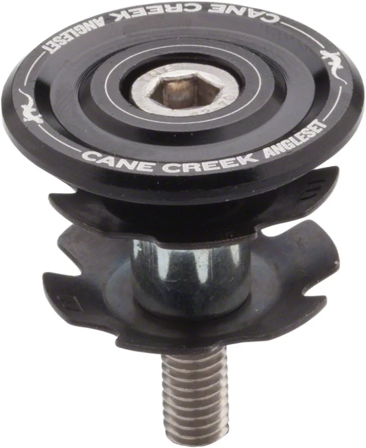 Cane Creek AngleSet