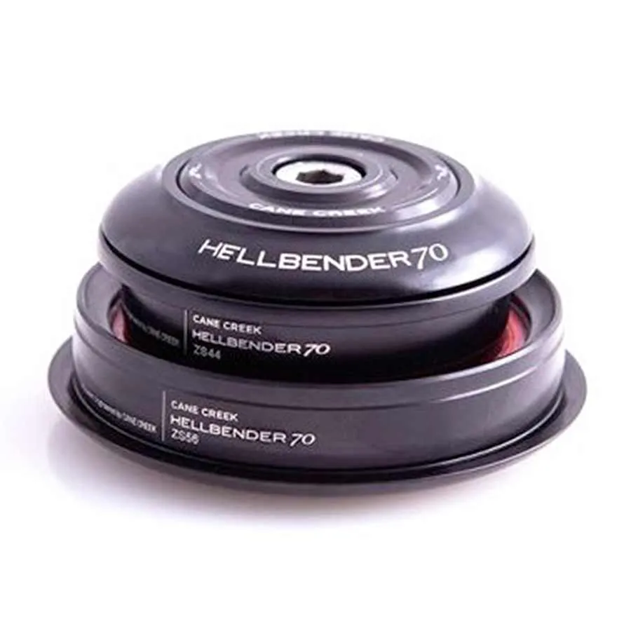 Cane Creek Hellbender 70 ZS44/ZS56