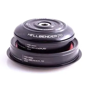 Cane Creek Hellbender 70 ZS44/ZS56