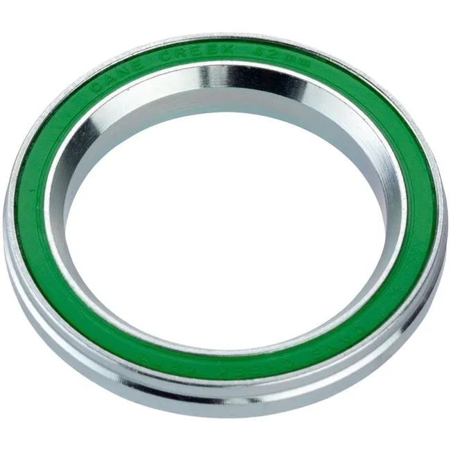 Cane Creek ZN40 Bearing - 41.8mm - 36 x 45
