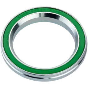 Cane Creek ZN40 Bearing - 41.8mm - 36 x 45