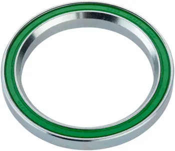 CANE CREEK ZN40-Bearing - 52mm Zinc Plated