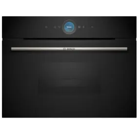 CDG714XB1 45CM BUILT-IN STEAM OVEN