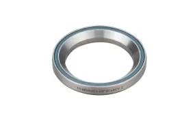 Cervelo FSA upper headset bearing 1-1/4", 45X45