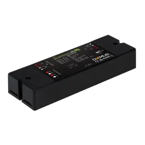 CHAMELEON-23 Single Channel DALI interface - 1 Channel