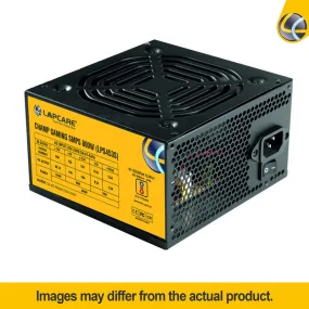 CHAMP Gaming SMPS 450w (LPS402S) (LPS402S)