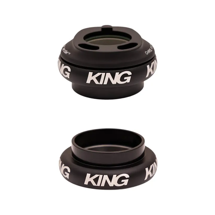 Chris King AeroSet 3 Headset - MIX-N-MATCH