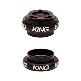 Chris King AeroSet 3 Headset - MIX-N-MATCH