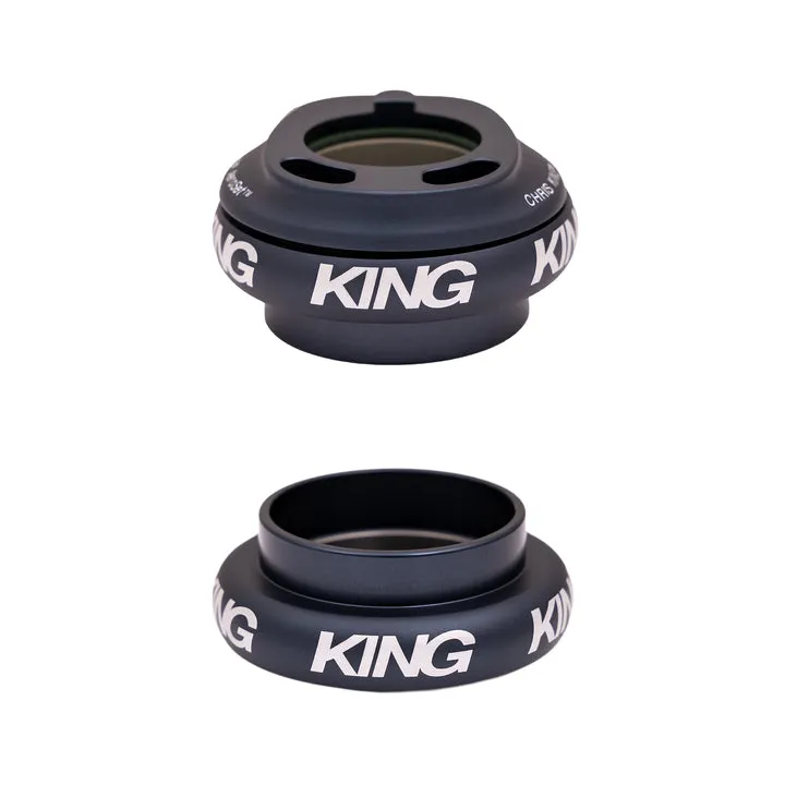 Chris King AeroSet 3 Headset - MIX-N-MATCH