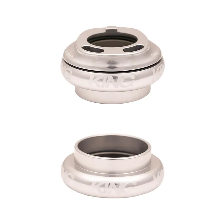 Chris King AeroSet 3 Headset - MIX-N-MATCH