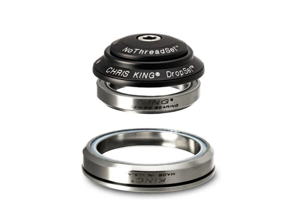 Chris King DropSet 3 Headset