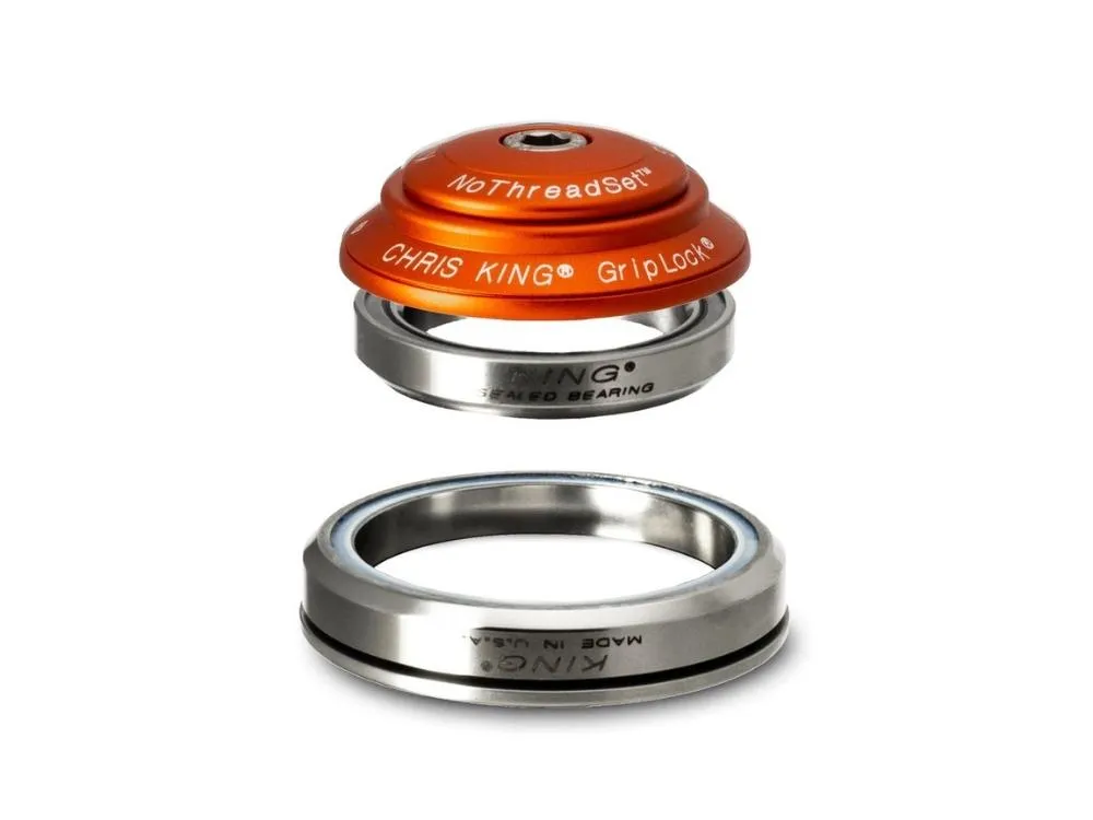 Chris King DropSet 3 Headset