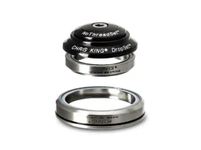 Chris King DropSet 3 Headset